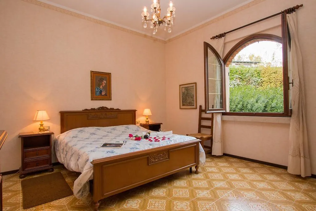 Daller Bianca Apartment By Wonderful Italy Soiano Del Lago