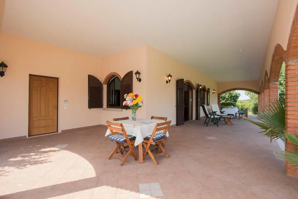 Daller Bianca Apartment By Wonderful Italy Soiano Del Lago