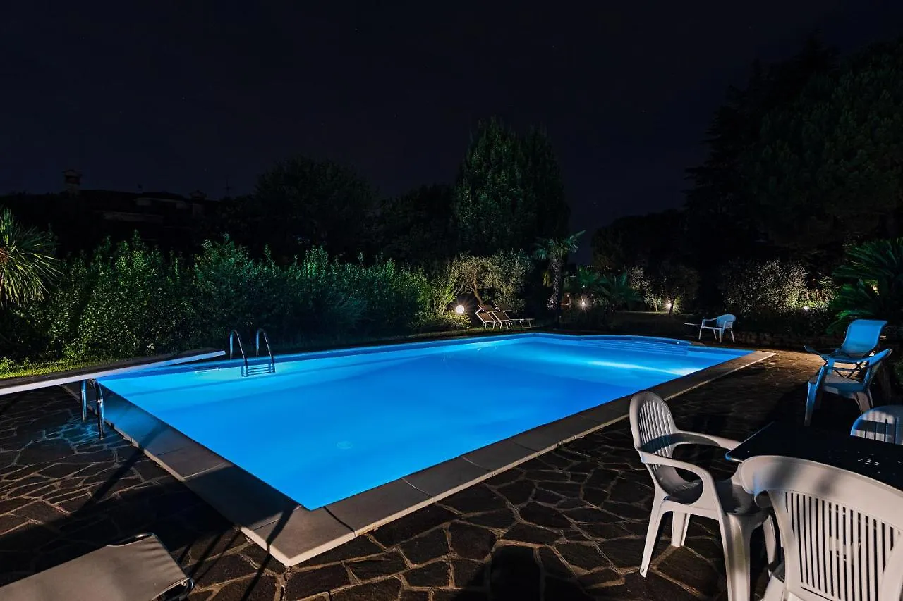 Daller Bianca Apartment By Wonderful Italy Soiano Del Lago