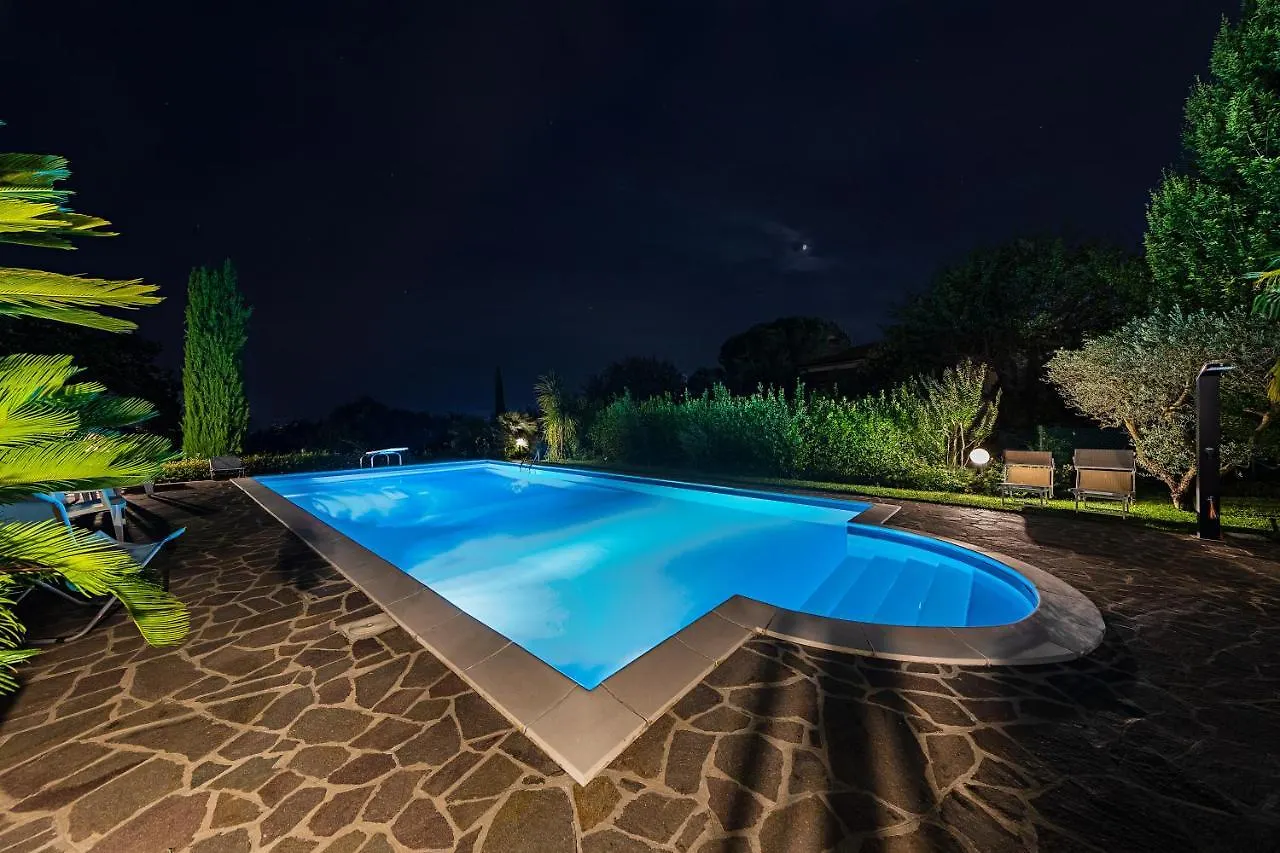 Daller Bianca Apartment By Wonderful Italy Soiano Del Lago
