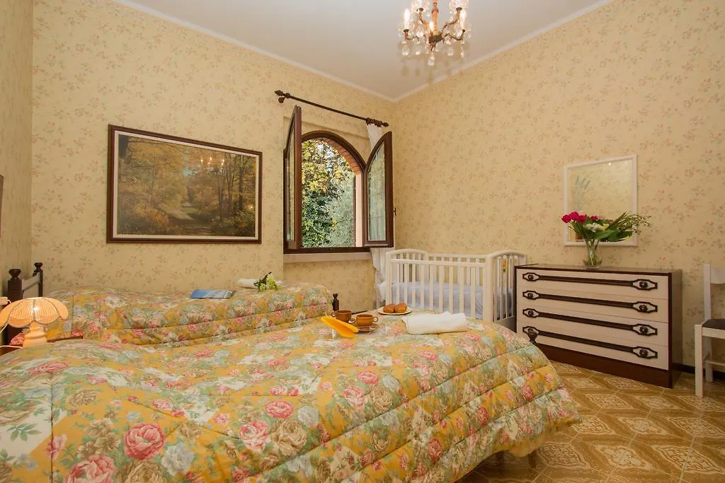 Daller Bianca Apartment By Wonderful Italy Soiano Del Lago Italia