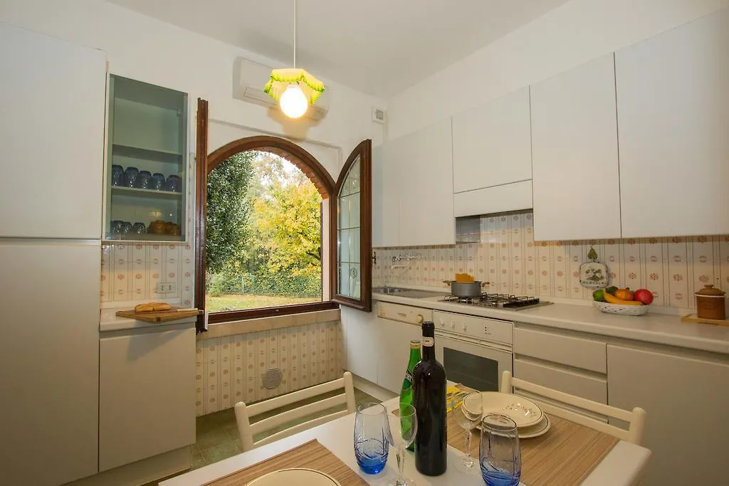 Daller Bianca Apartment By Wonderful Italy Soiano Del Lago