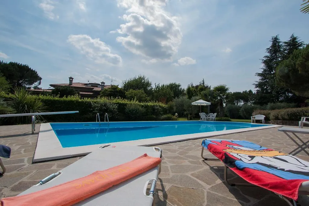 Daller Bianca Apartment By Wonderful Italy Soiano Del Lago Italia