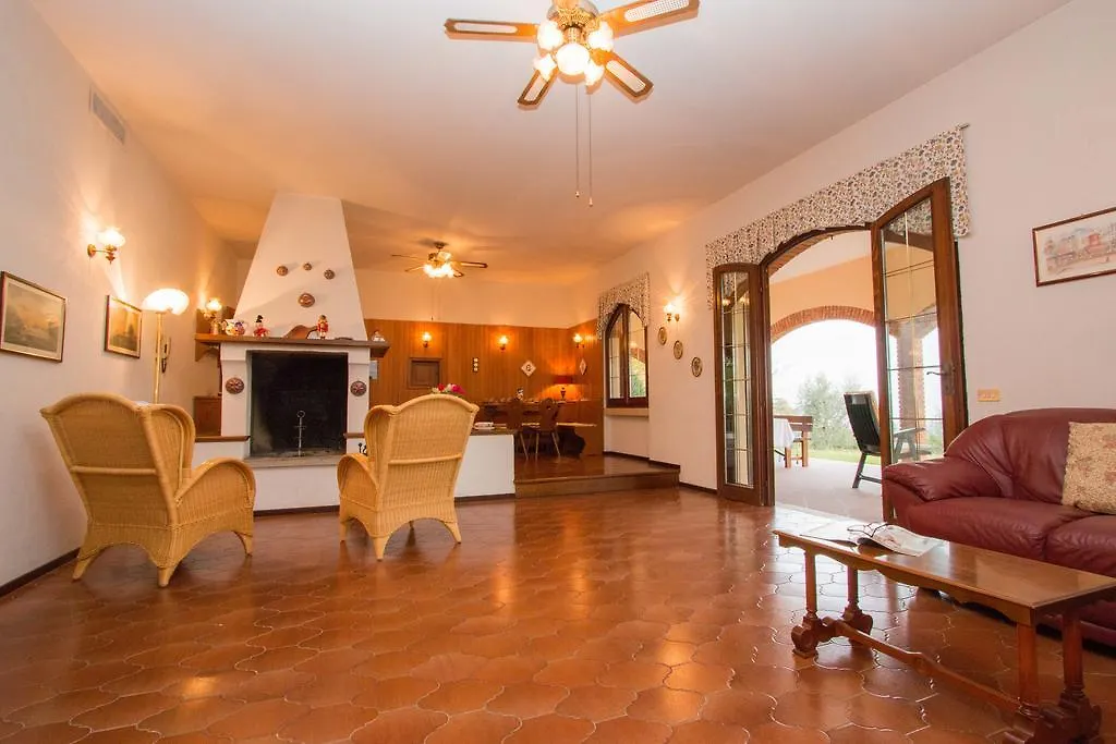 Daller Bianca Apartment By Wonderful Italy Soiano Del Lago
