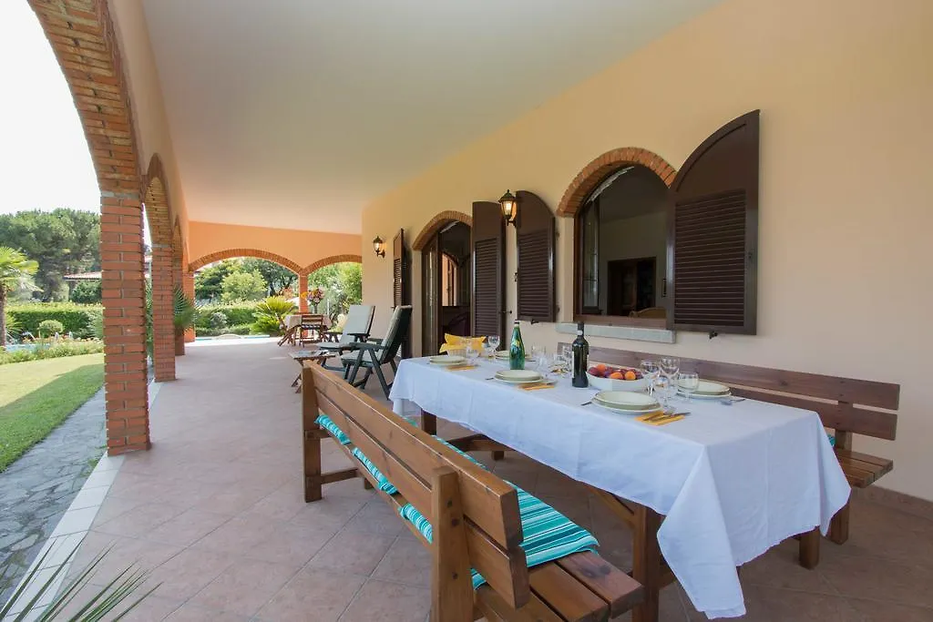 Daller Bianca Apartment By Wonderful Italy Soiano Del Lago