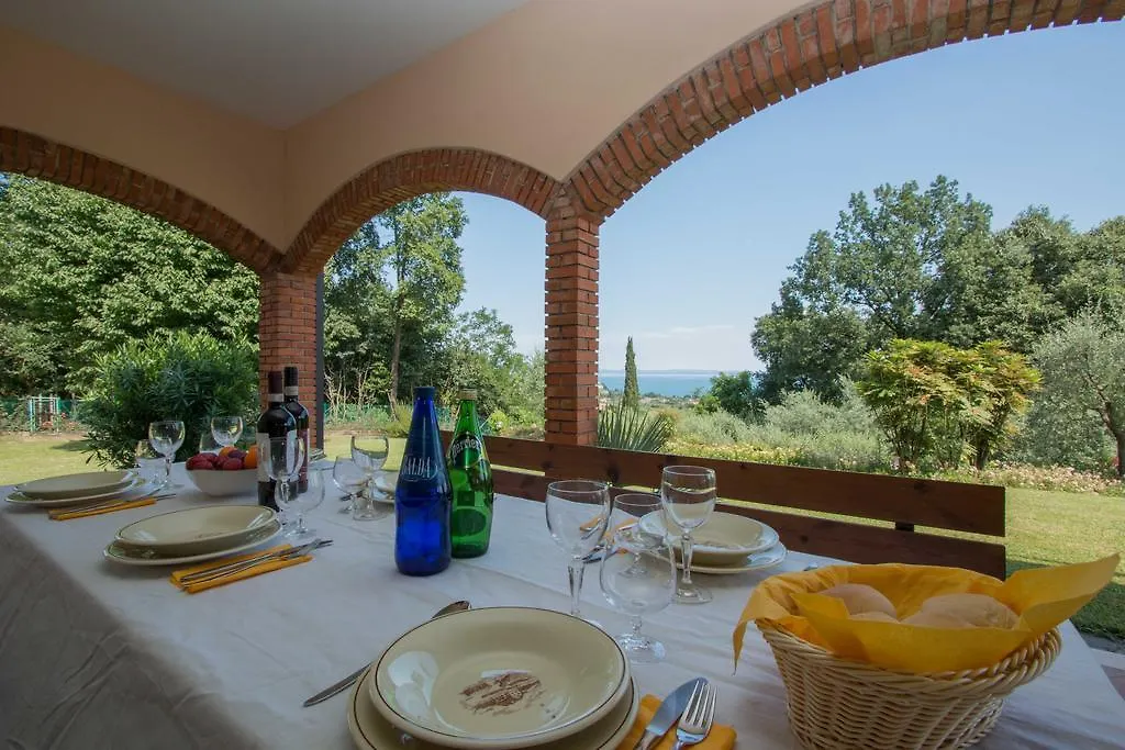 Daller Bianca Apartment By Wonderful Italy Soiano Del Lago